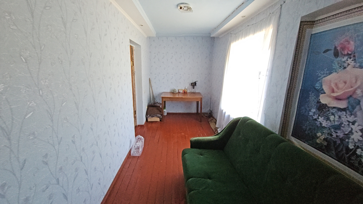 DJI_20250923_131204_10641