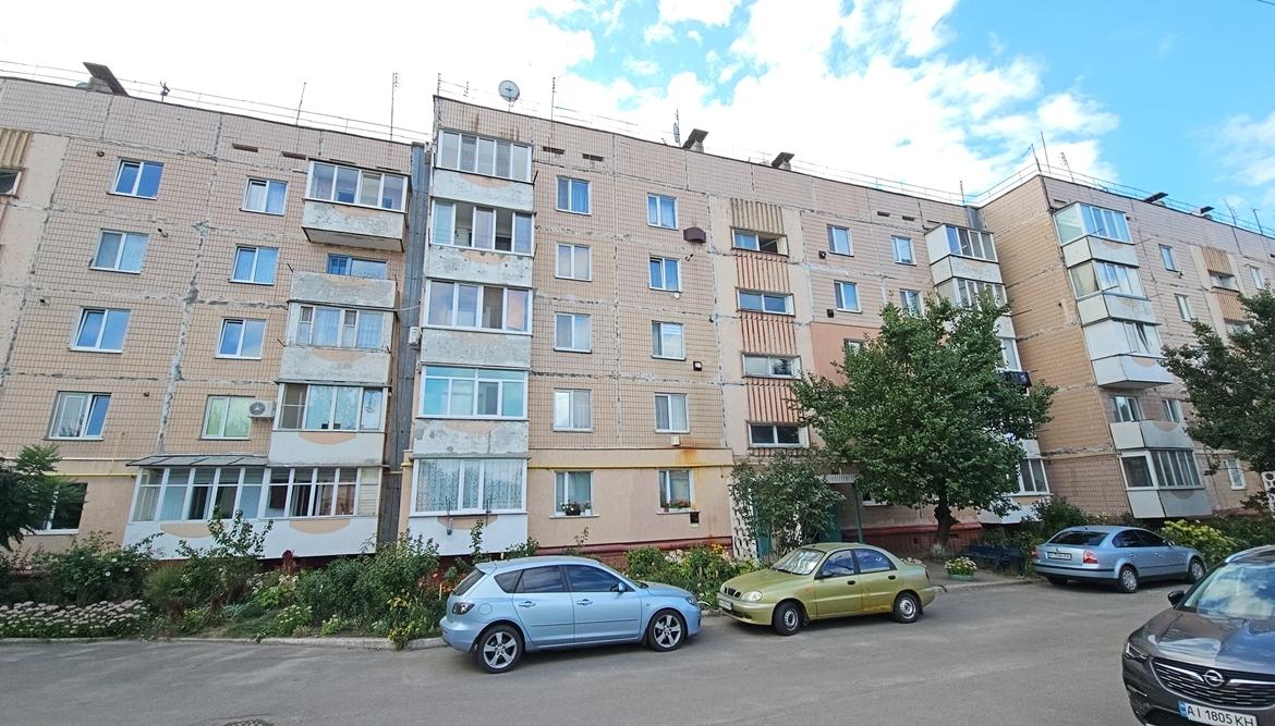 DJI_20250907_151840_10117