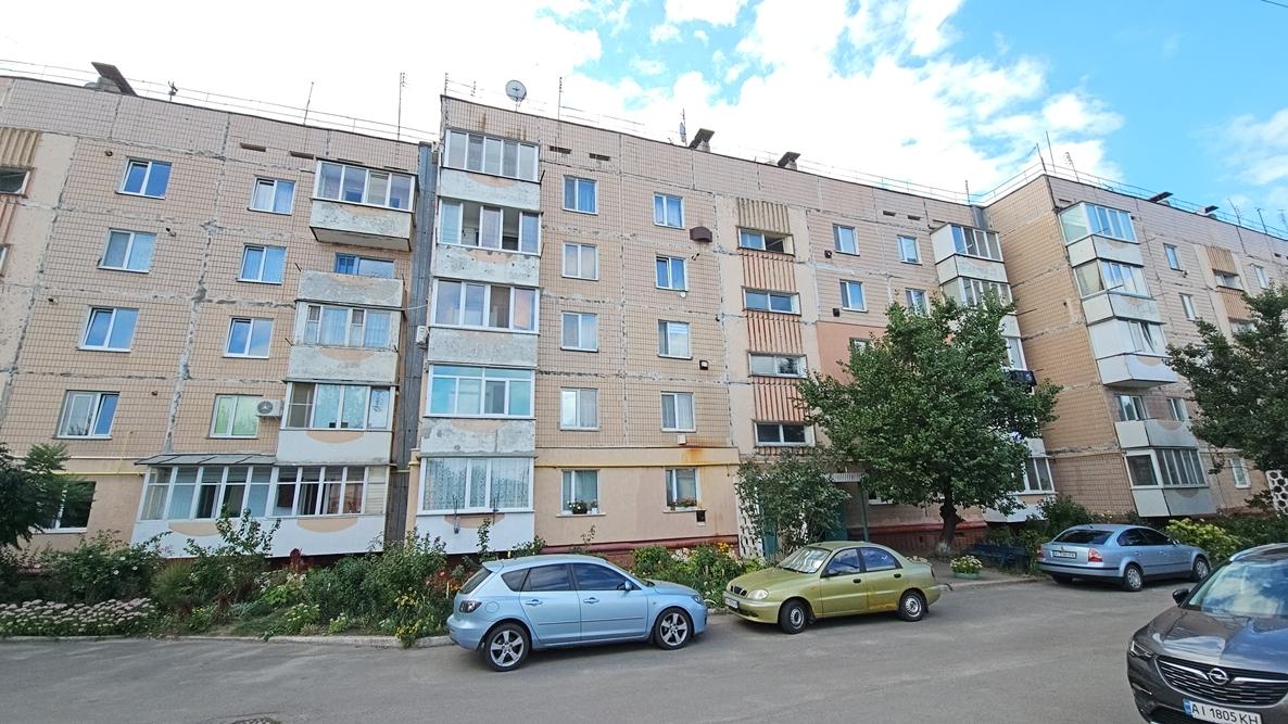 DJI_20250907_151840_10117