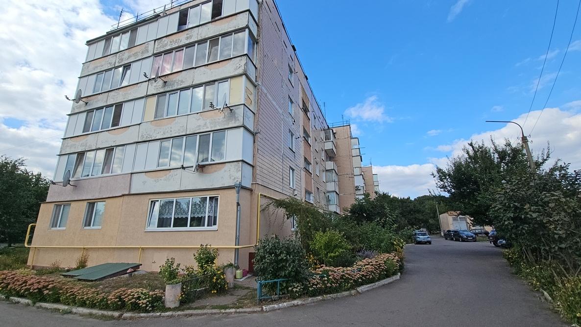 DJI_20250907_151916_10118