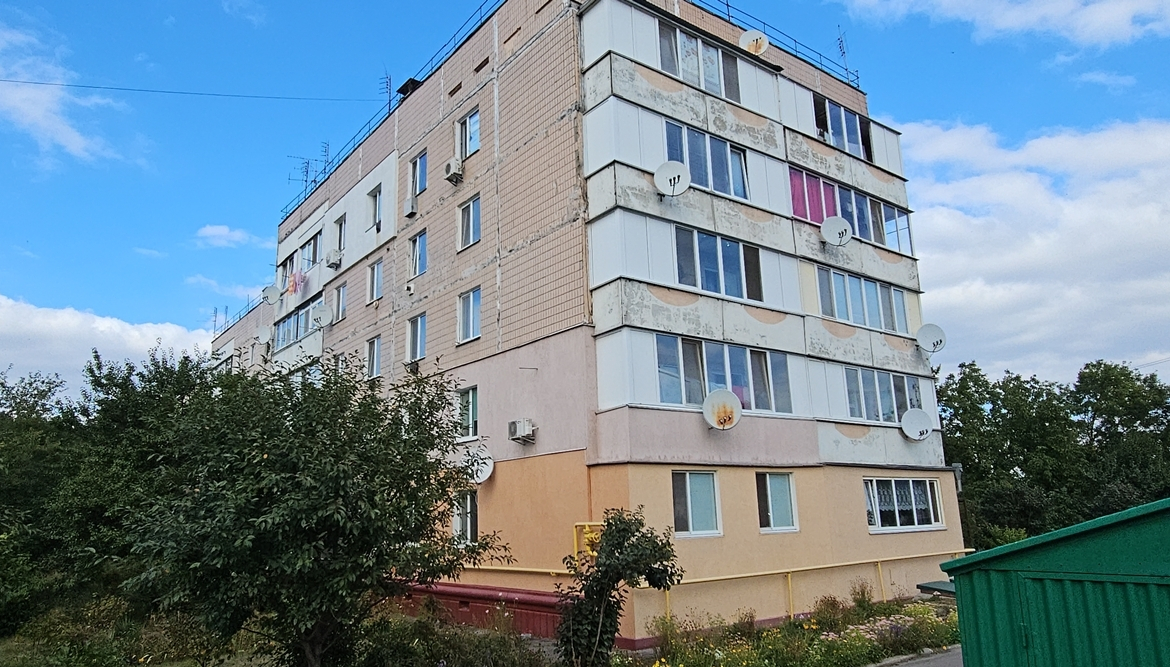 DJI_20250907_151951_10119