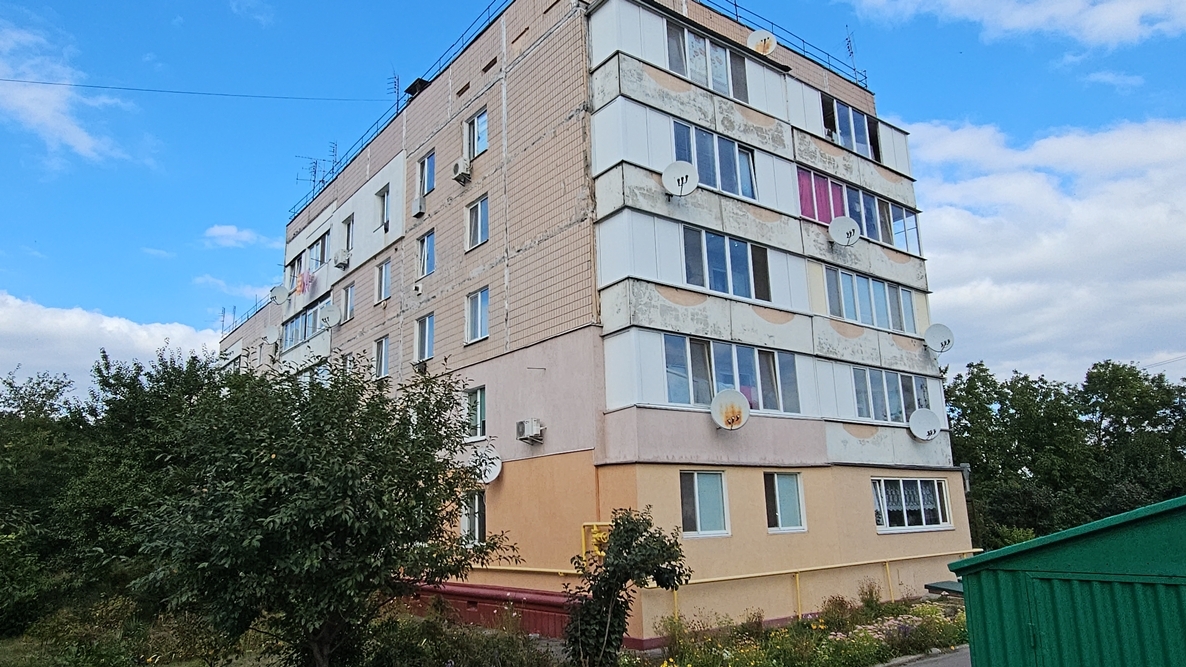 DJI_20250907_151951_10119