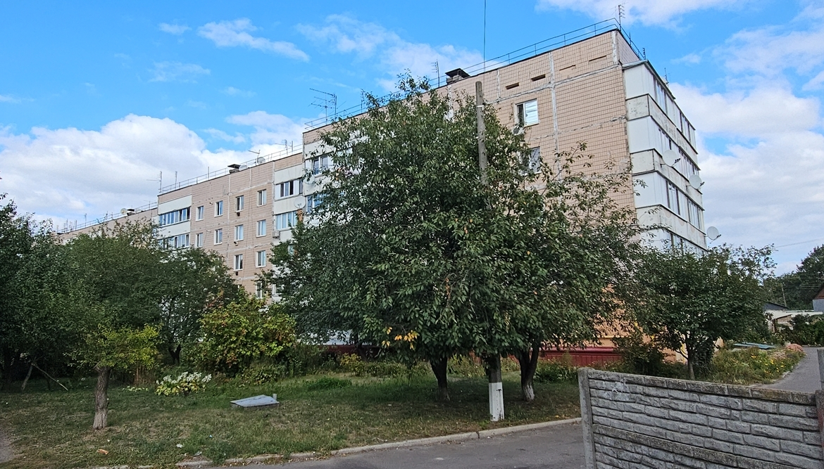 DJI_20250907_152006_10120