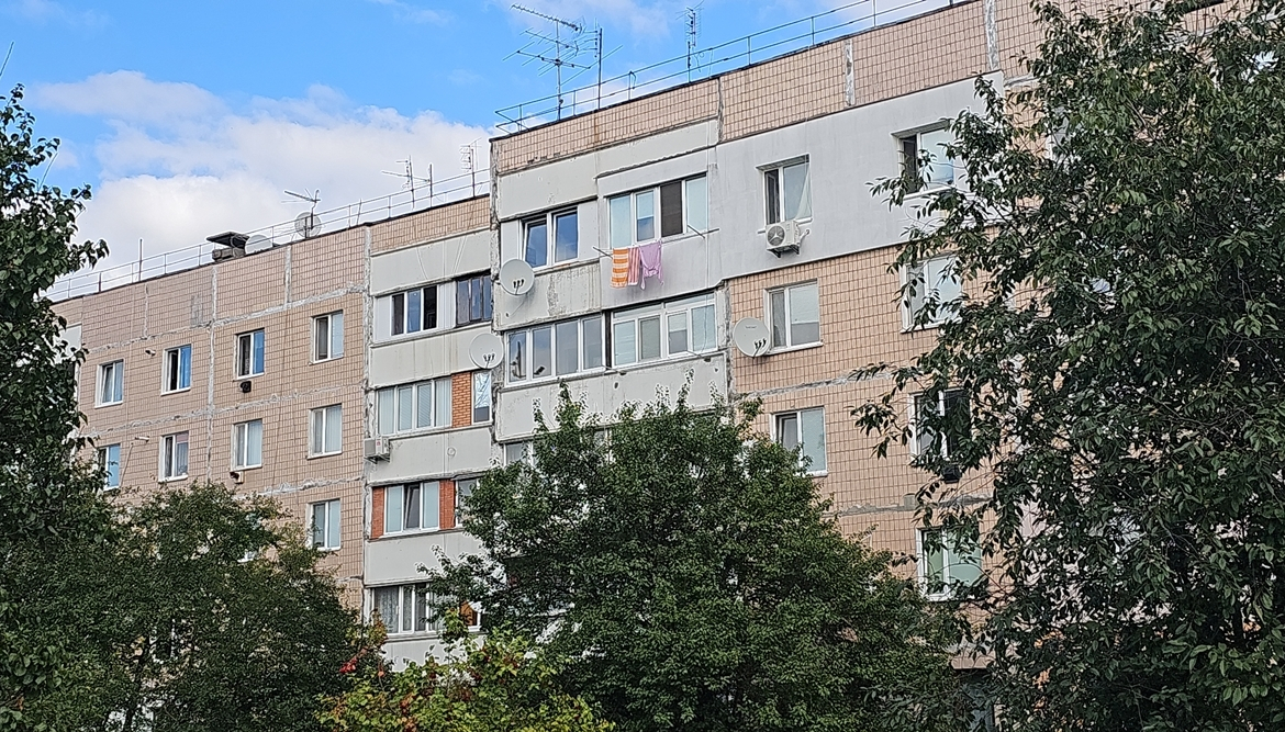 DJI_20250907_152015_10121