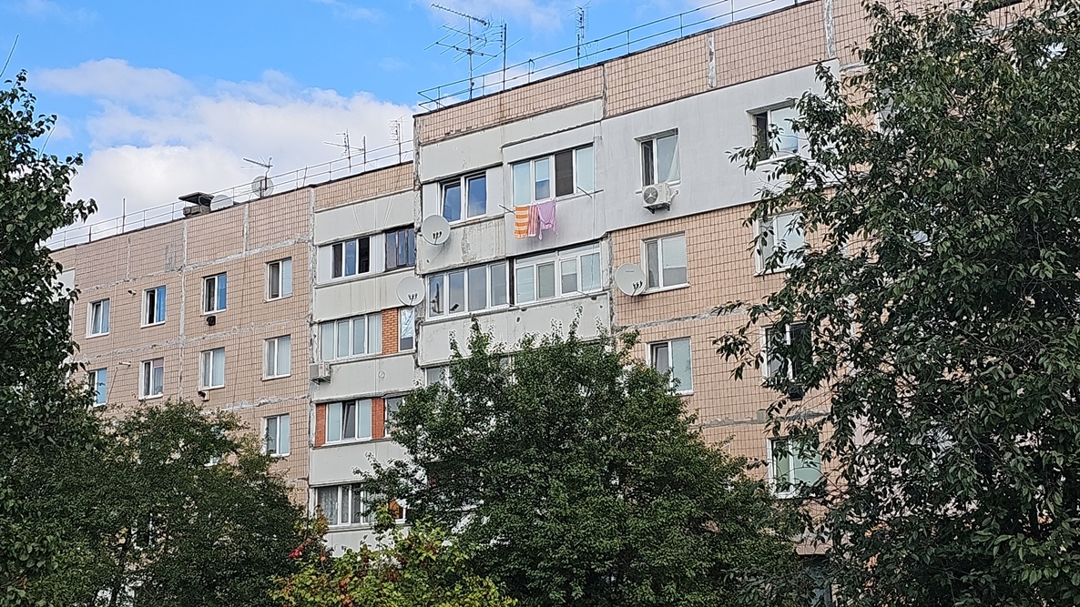 DJI_20250907_152015_10121