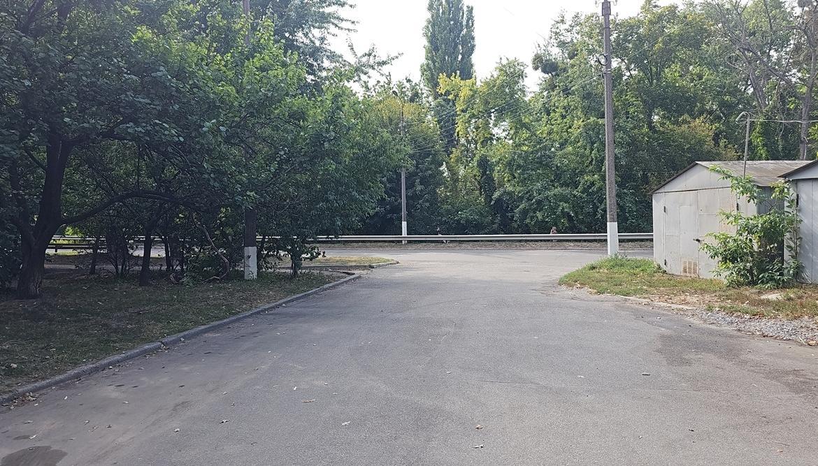 DJI_20250907_152245_10129