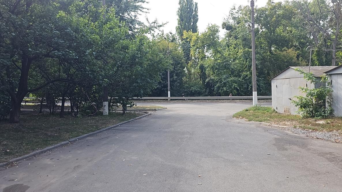 DJI_20250907_152245_10129