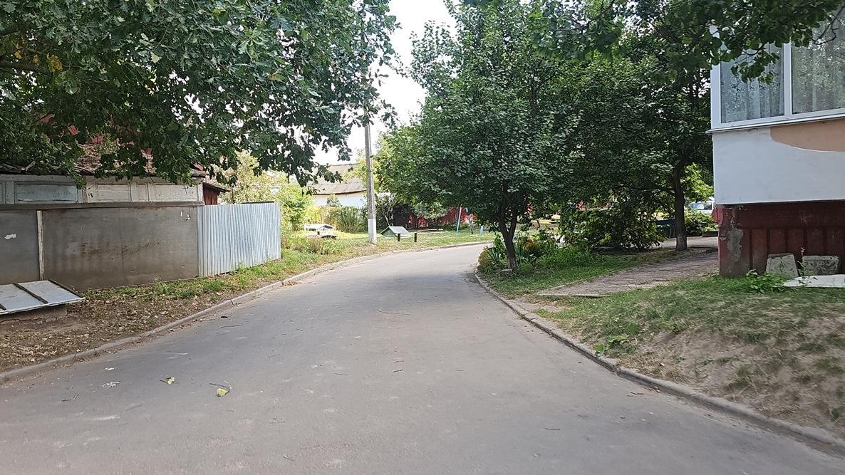 DJI_20250907_152250_10130