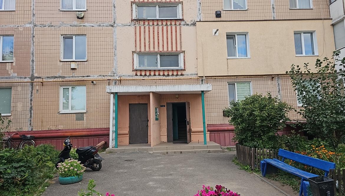 DJI_20250907_153238_10136