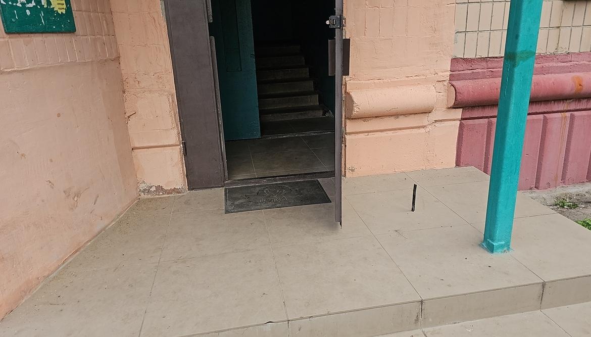 DJI_20250907_153246_10137