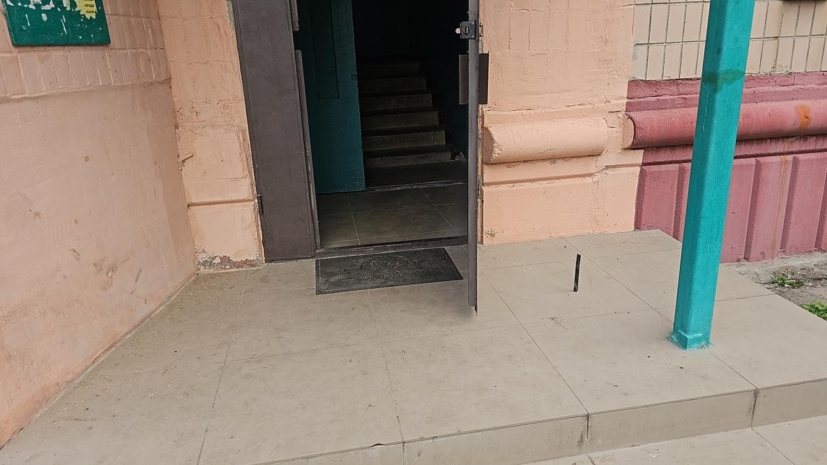 DJI_20250907_153246_10137