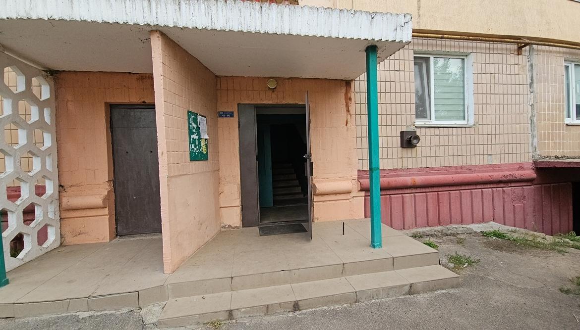 DJI_20250907_153250_10138