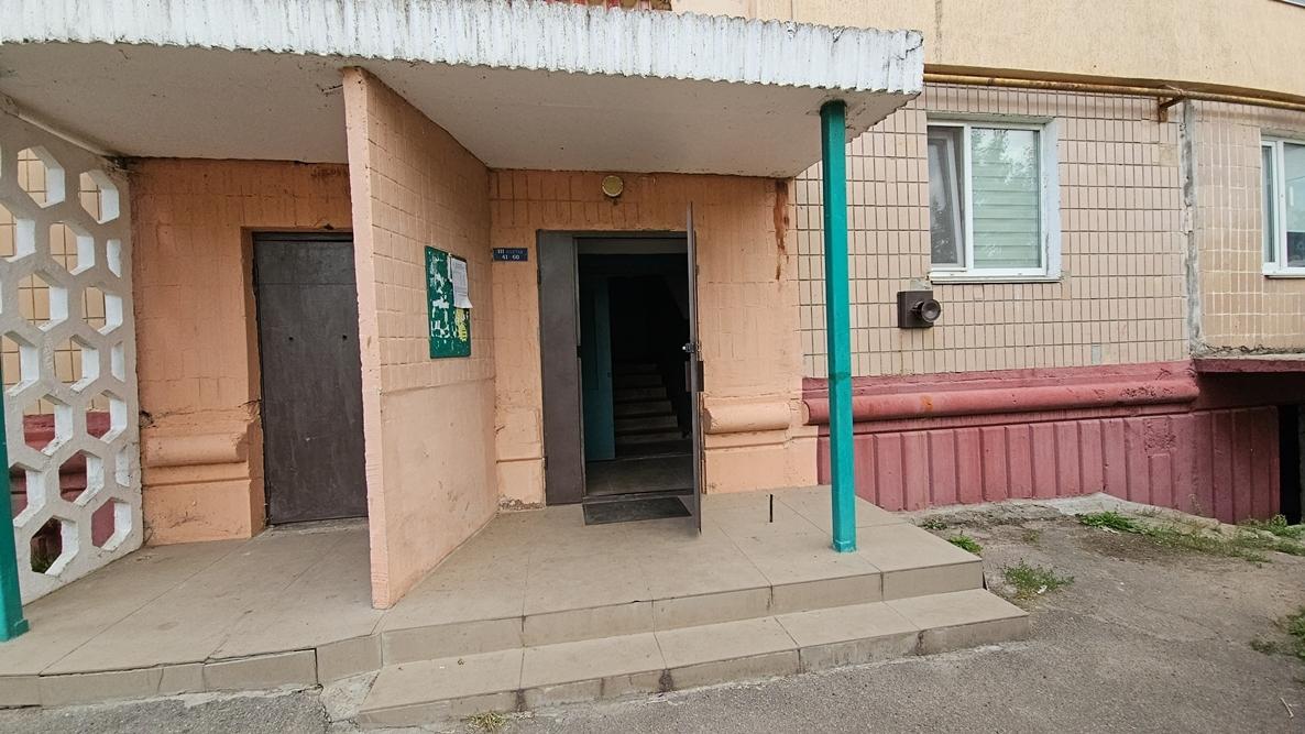 DJI_20250907_153250_10138