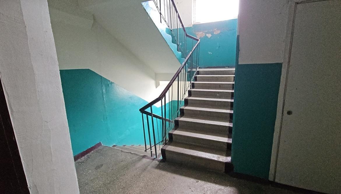 DJI_20250907_153401_10139