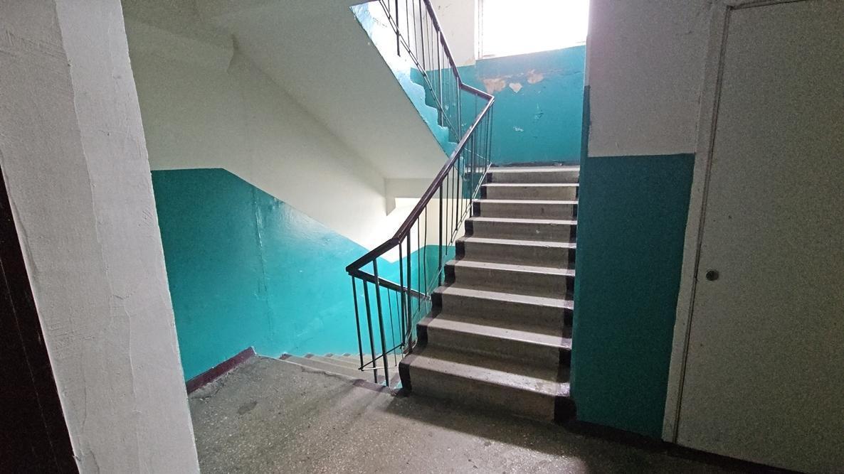 DJI_20250907_153401_10139