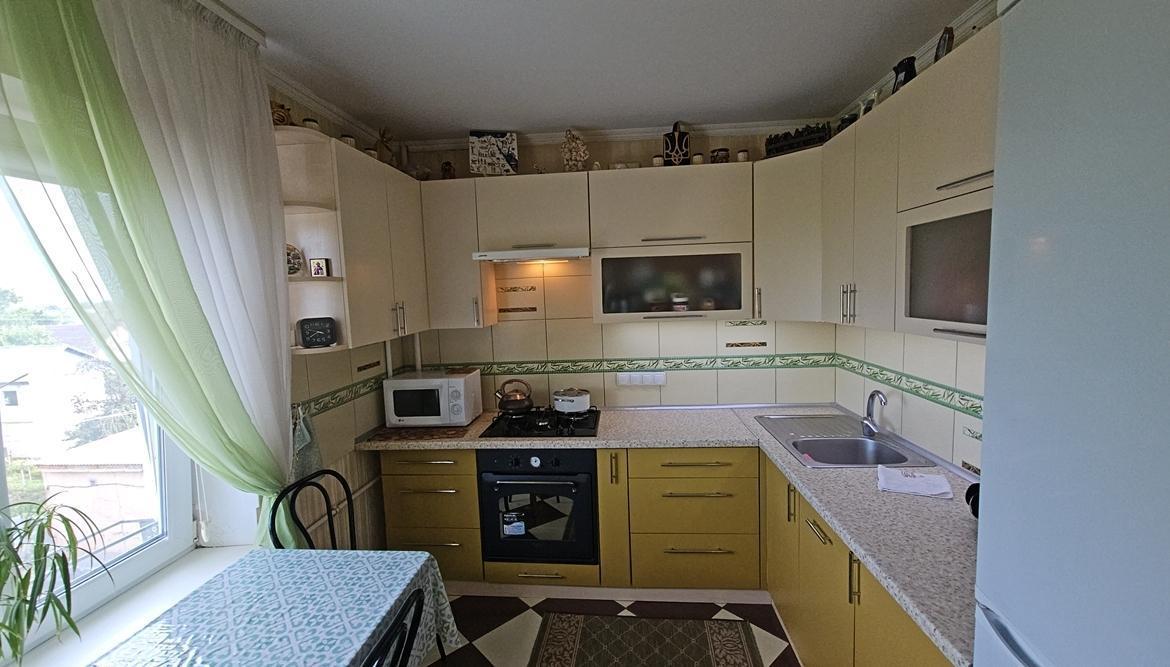 DJI_20250907_153701_10141