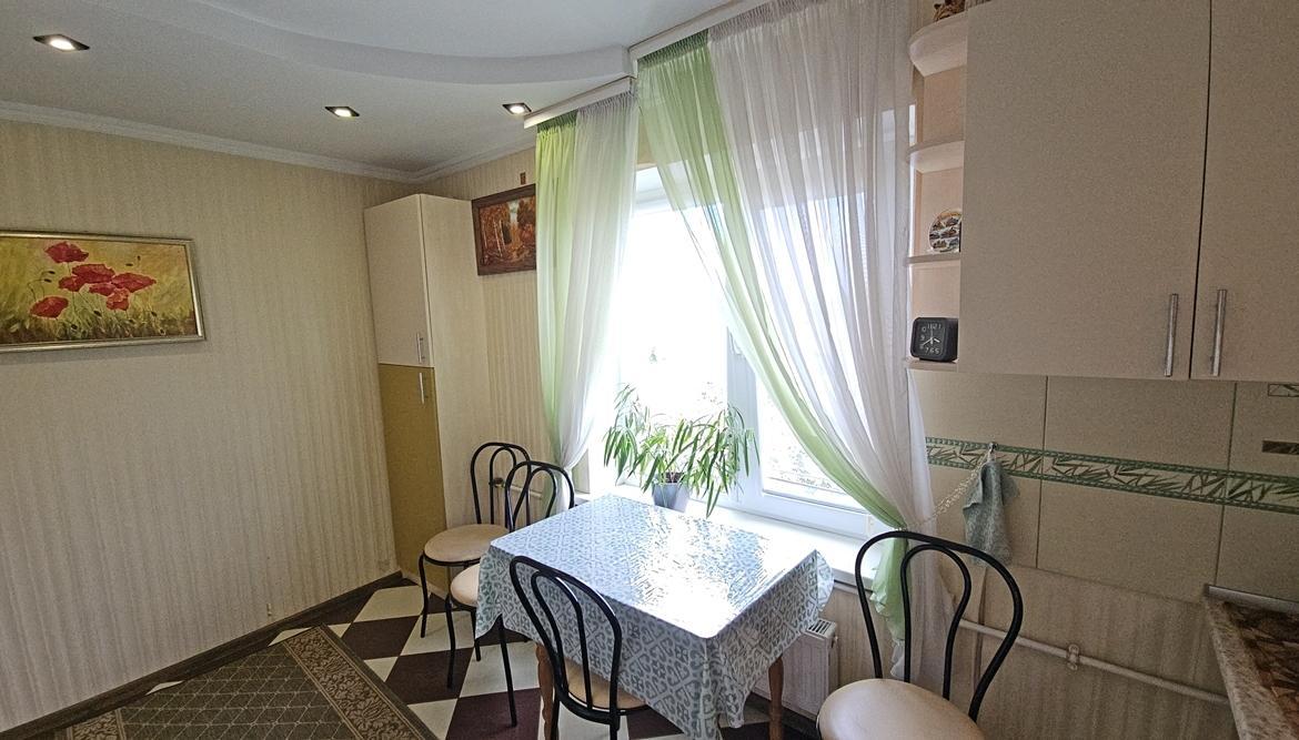 DJI_20250907_153712_10143