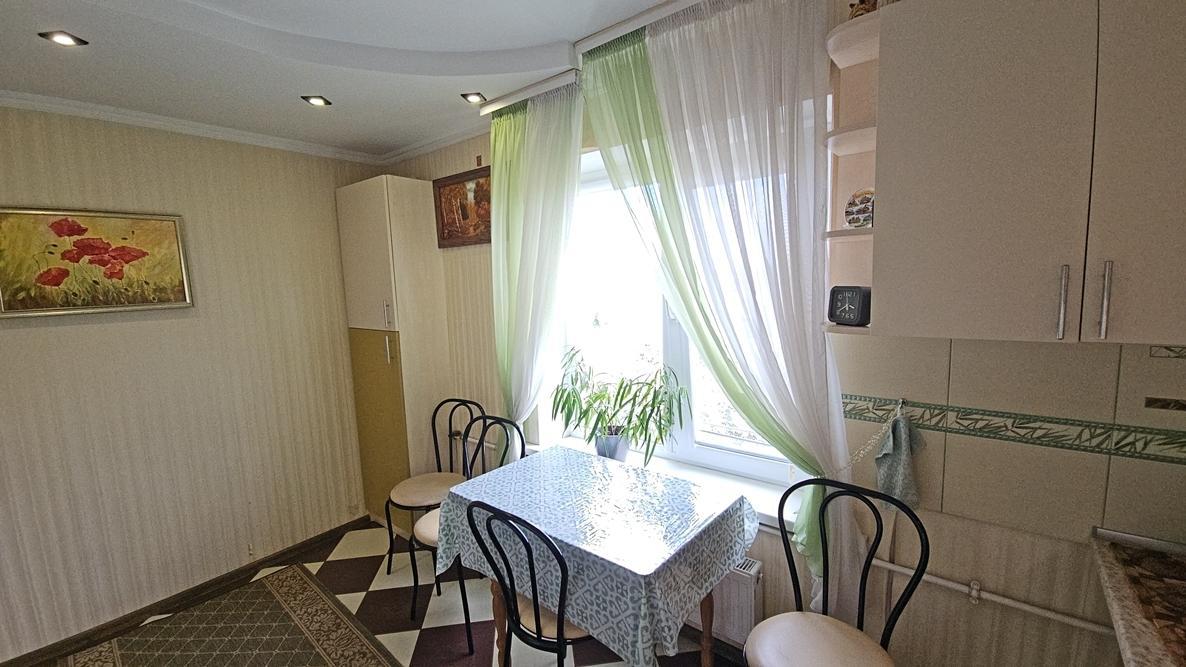 DJI_20250907_153712_10143