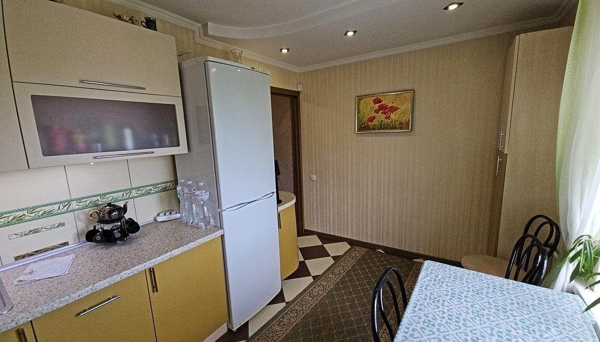 DJI_20250907_153718_10144