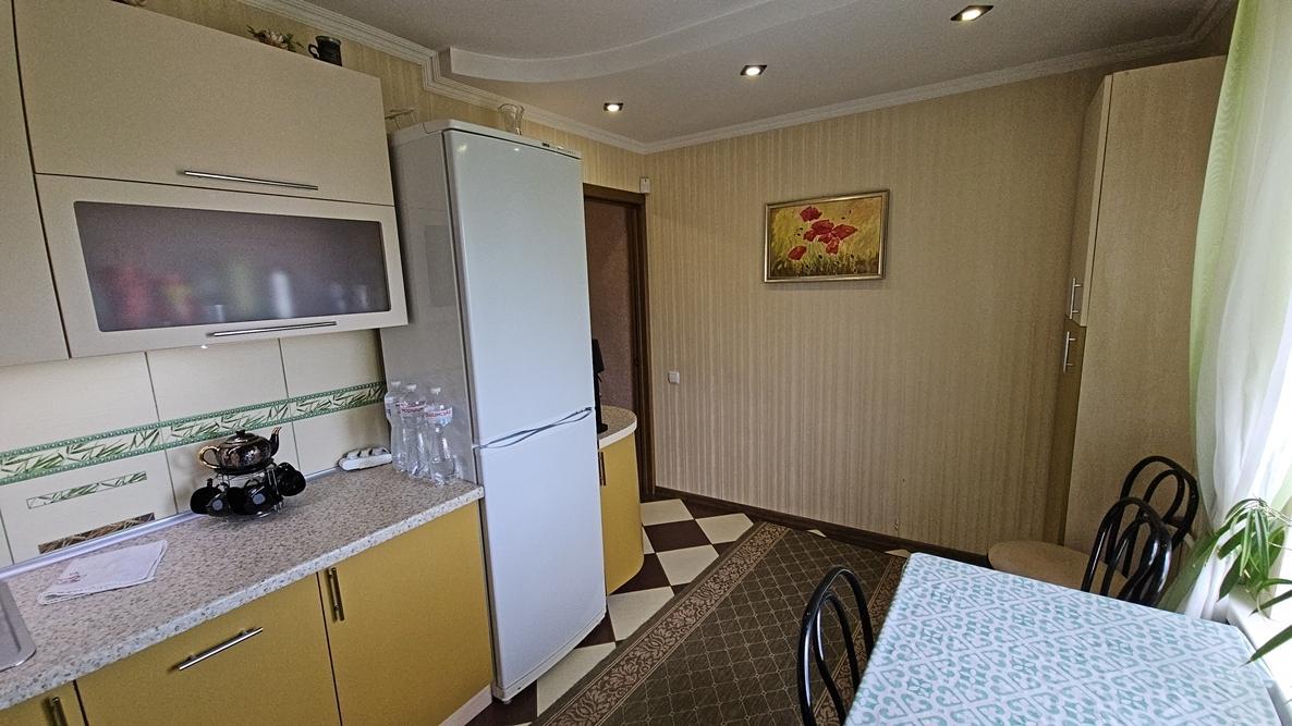 DJI_20250907_153718_10144