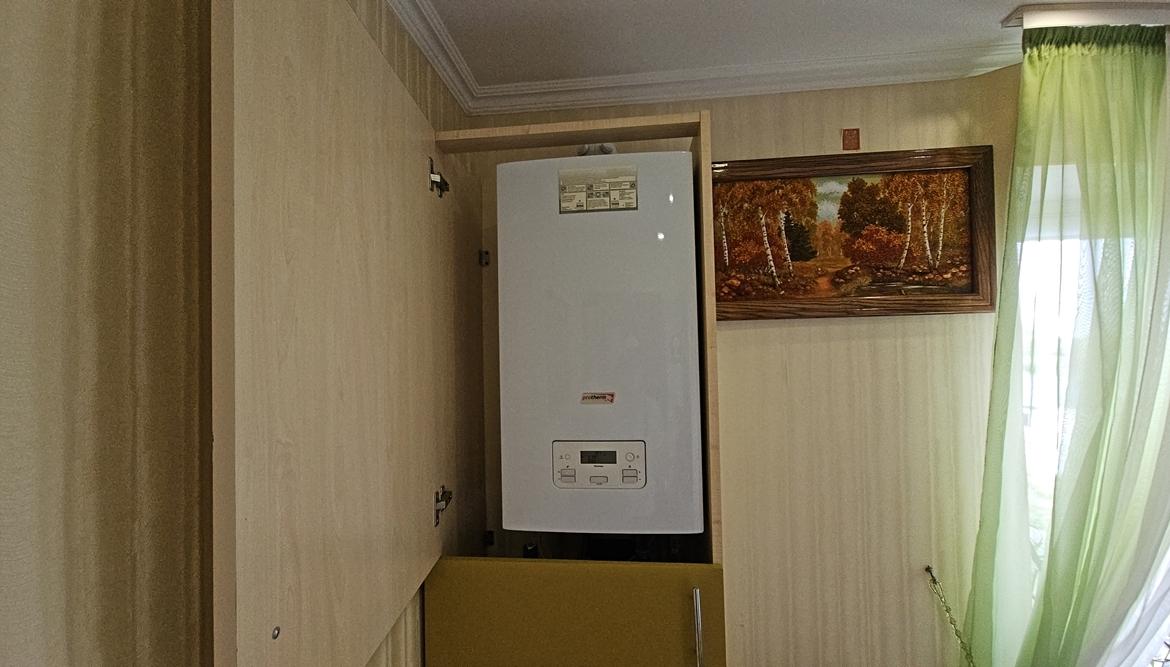 DJI_20250907_153727_10145