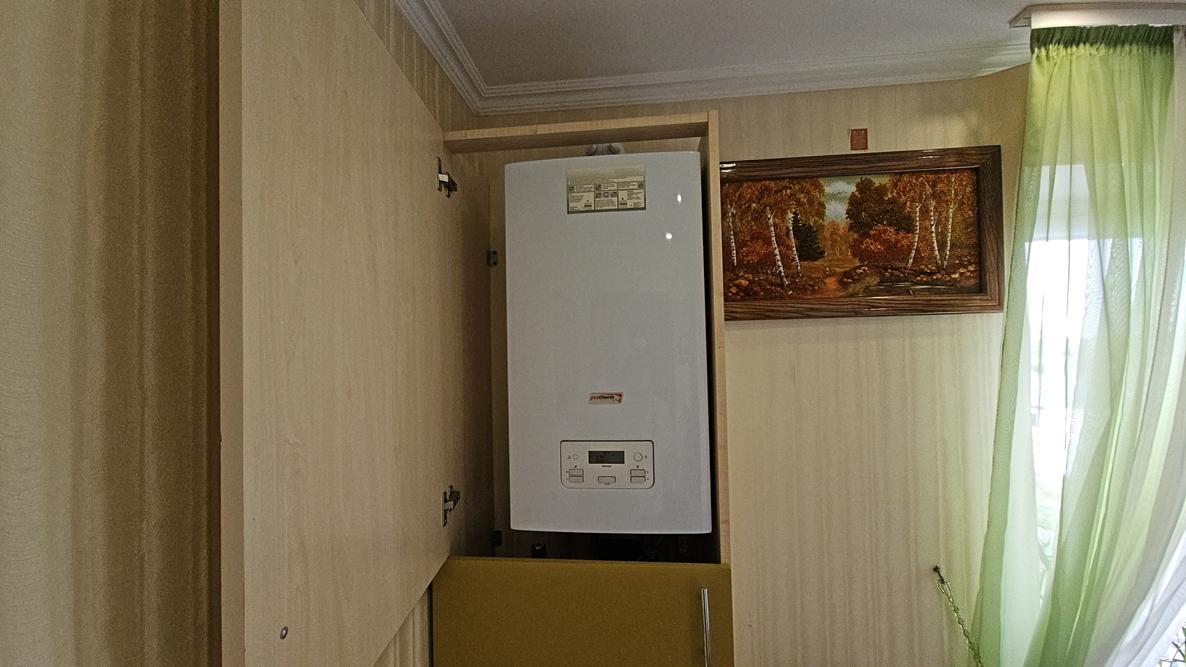 DJI_20250907_153727_10145