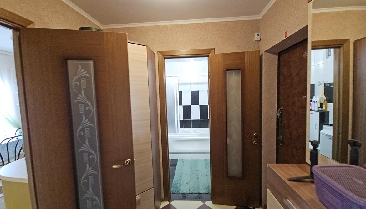 DJI_20250907_154042_10146