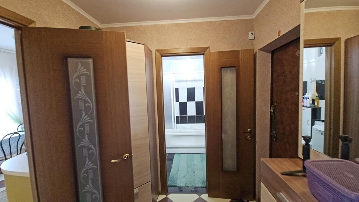 DJI_20250907_154042_10146