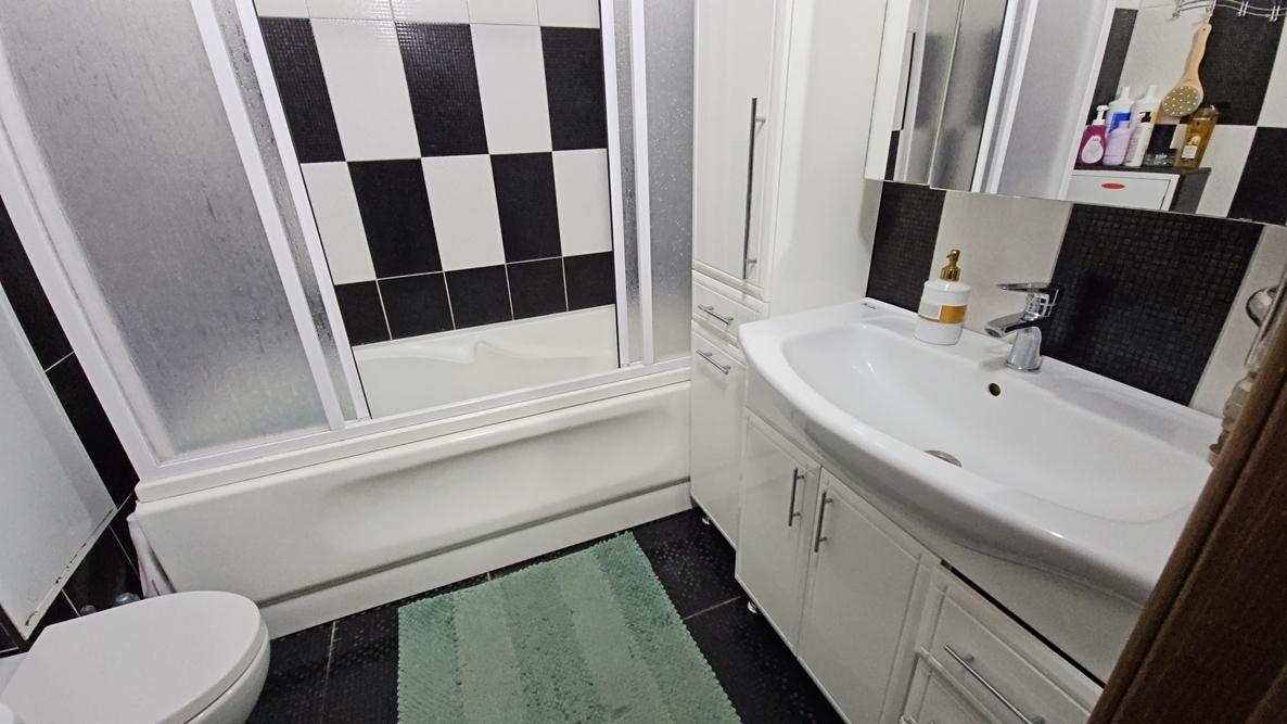 DJI_20250907_154059_10147