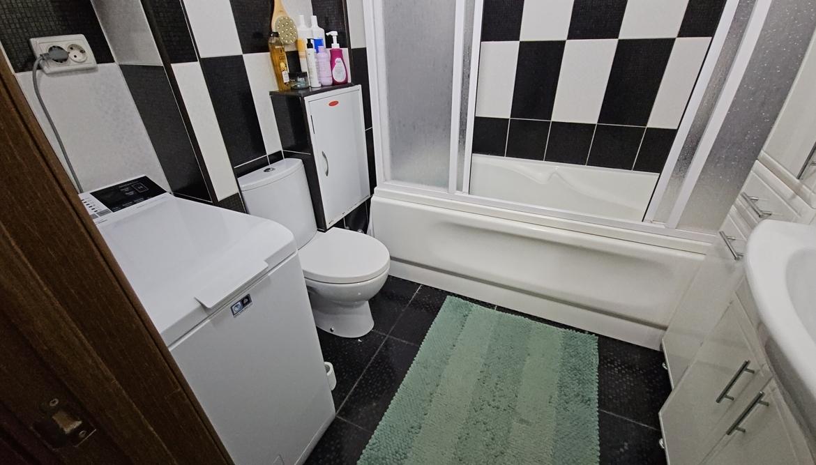 DJI_20250907_154106_10148