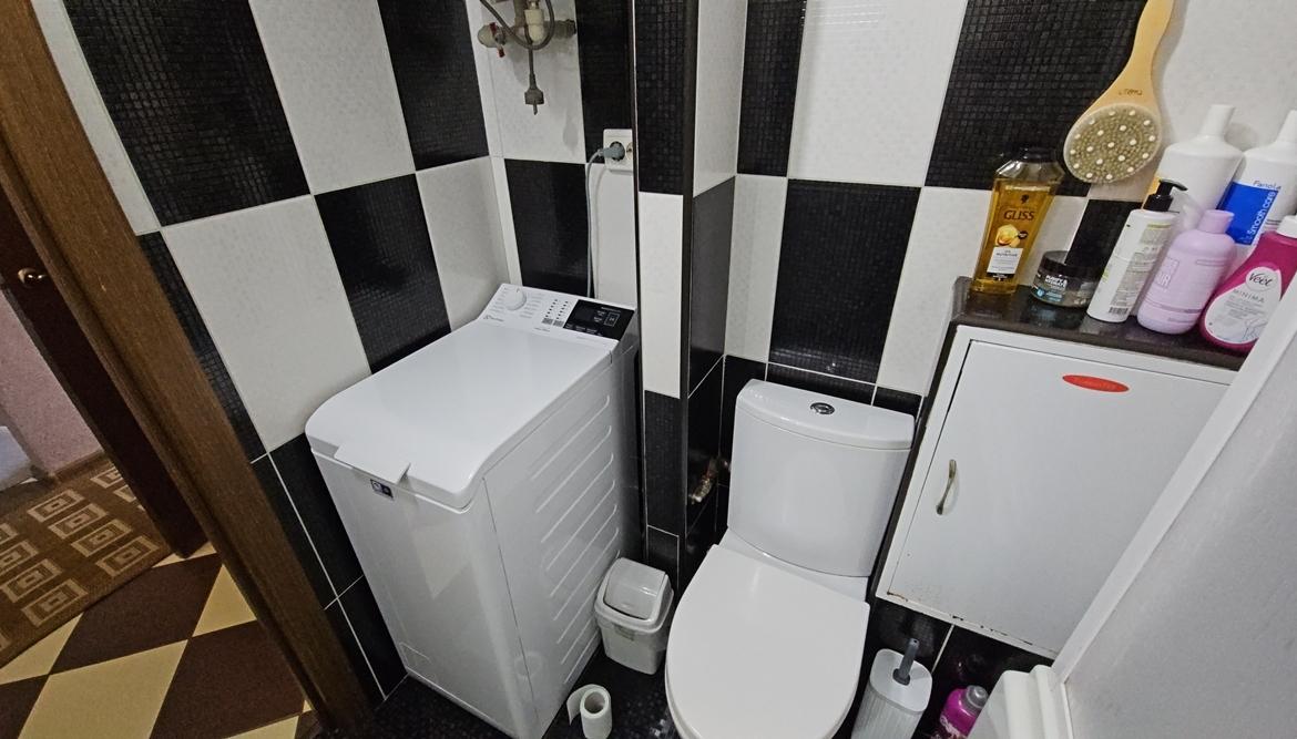 DJI_20250907_154114_10149