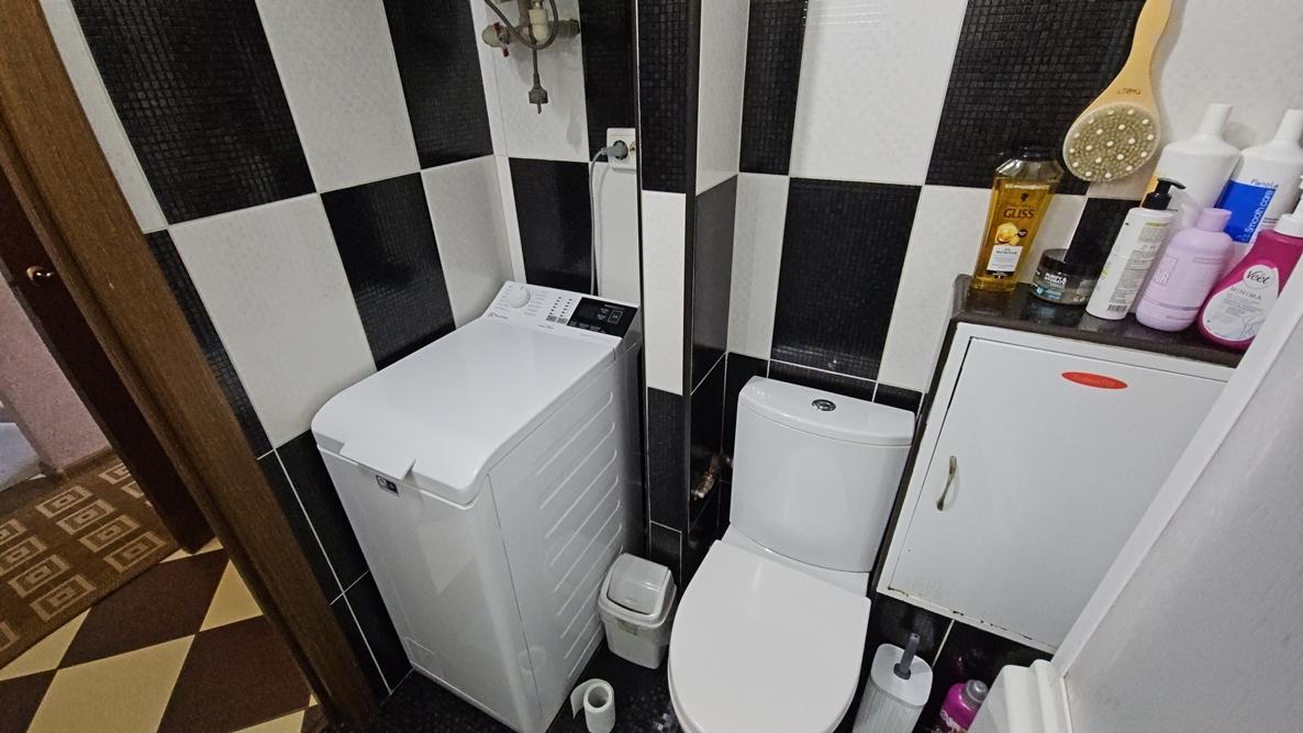 DJI_20250907_154114_10149