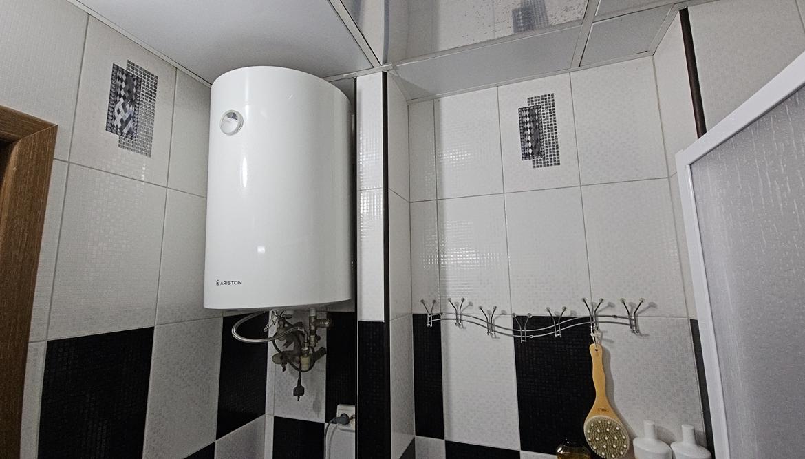 DJI_20250907_154117_10150