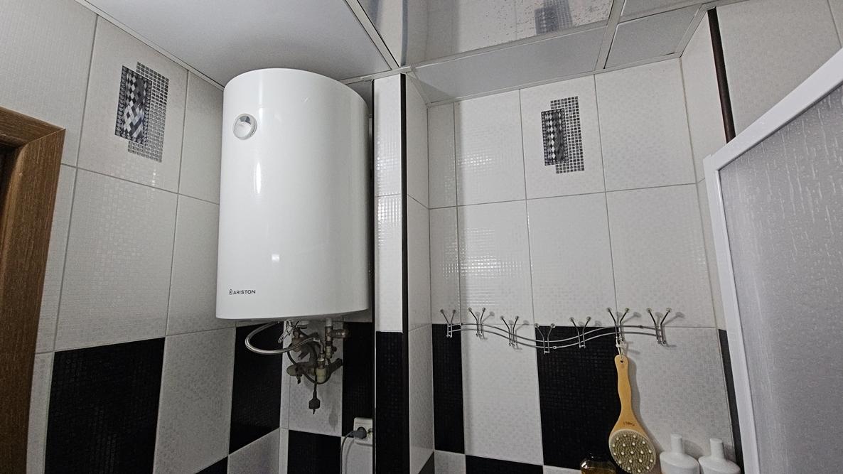 DJI_20250907_154117_10150