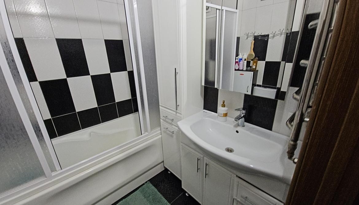 DJI_20250907_154126_10151