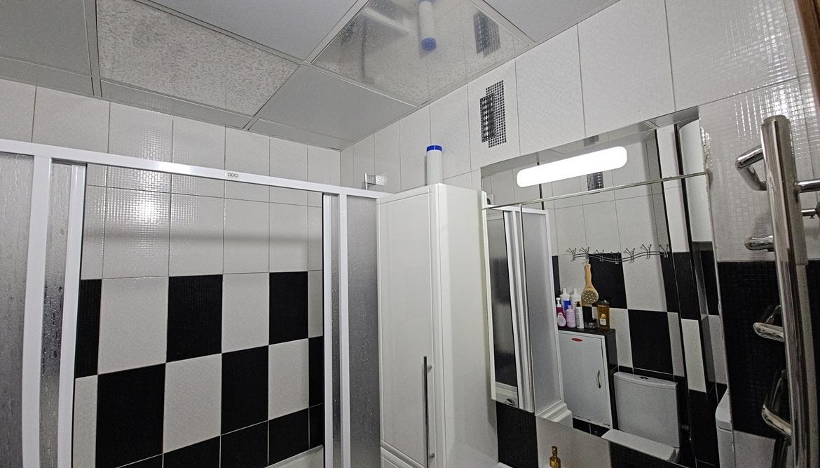 DJI_20250907_154130_10152