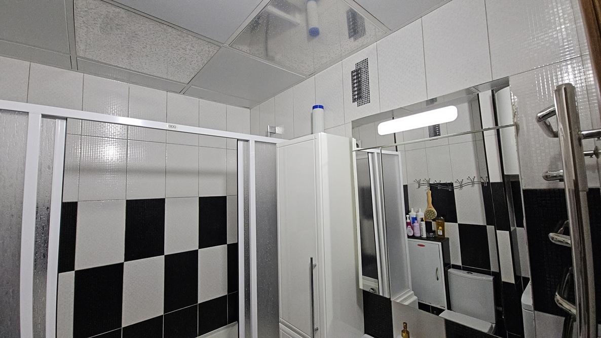 DJI_20250907_154130_10152