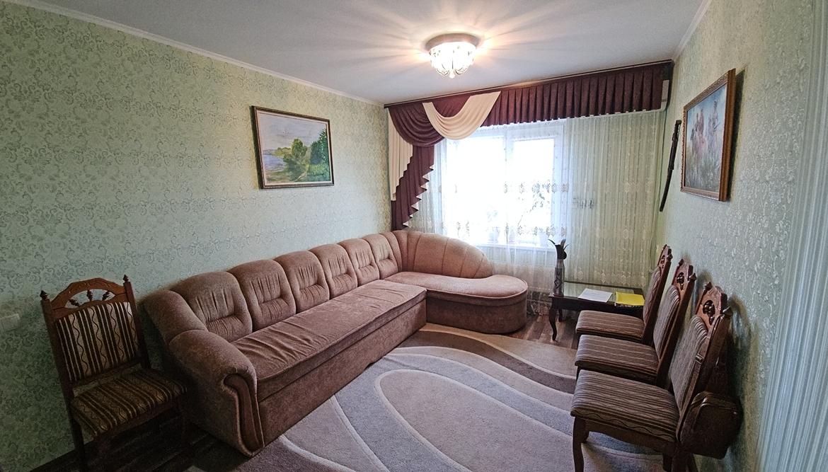 DJI_20250907_154155_10153