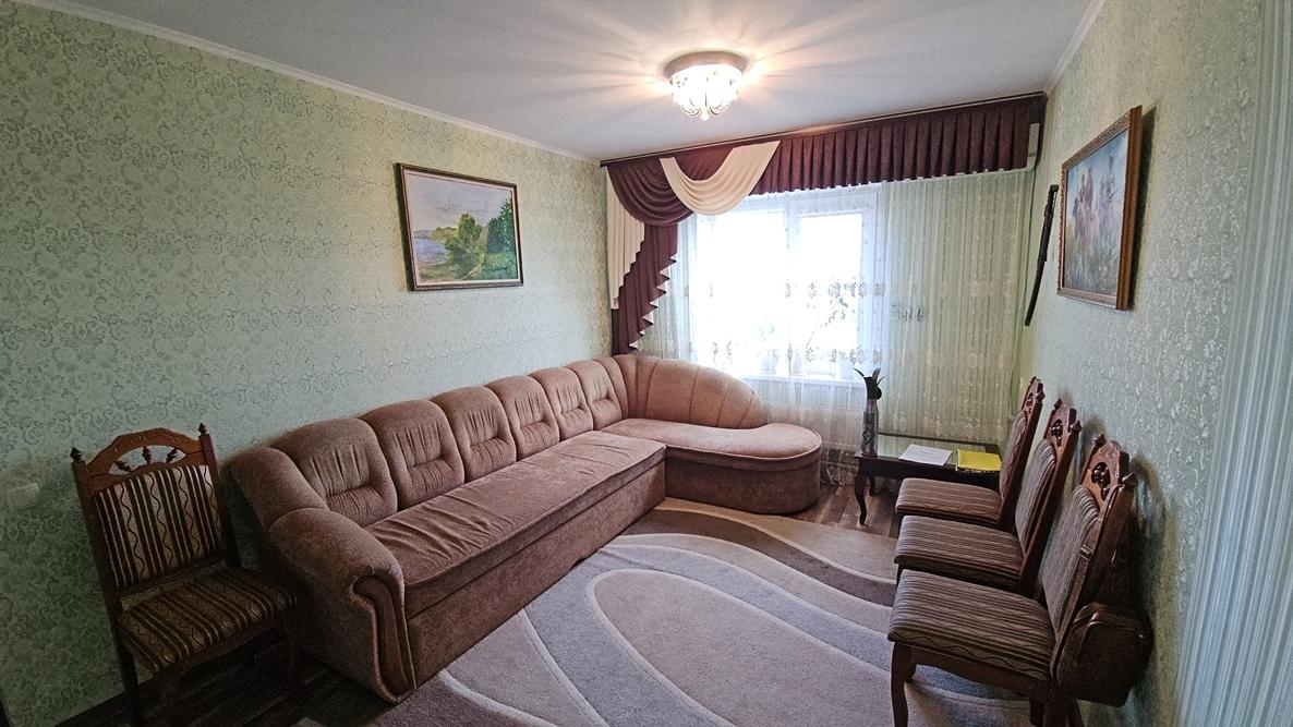 DJI_20250907_154155_10153