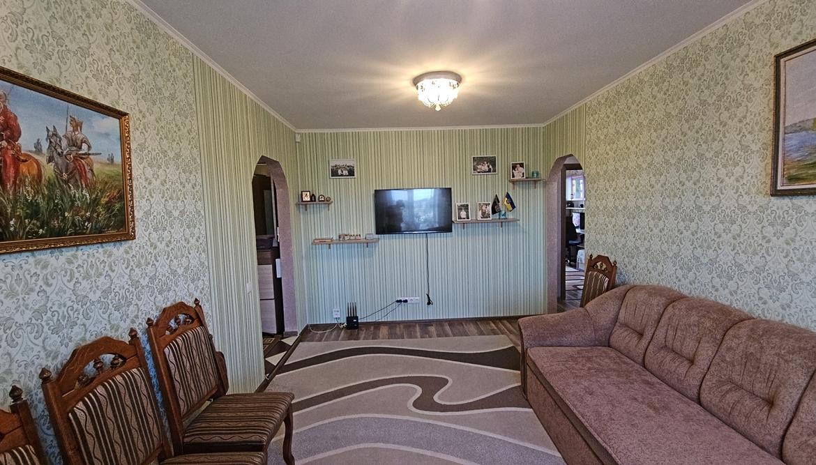 DJI_20250907_154249_10157