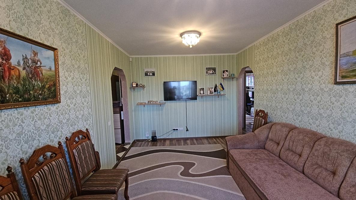 DJI_20250907_154249_10157