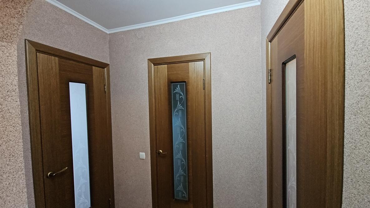 DJI_20250907_154313_10159