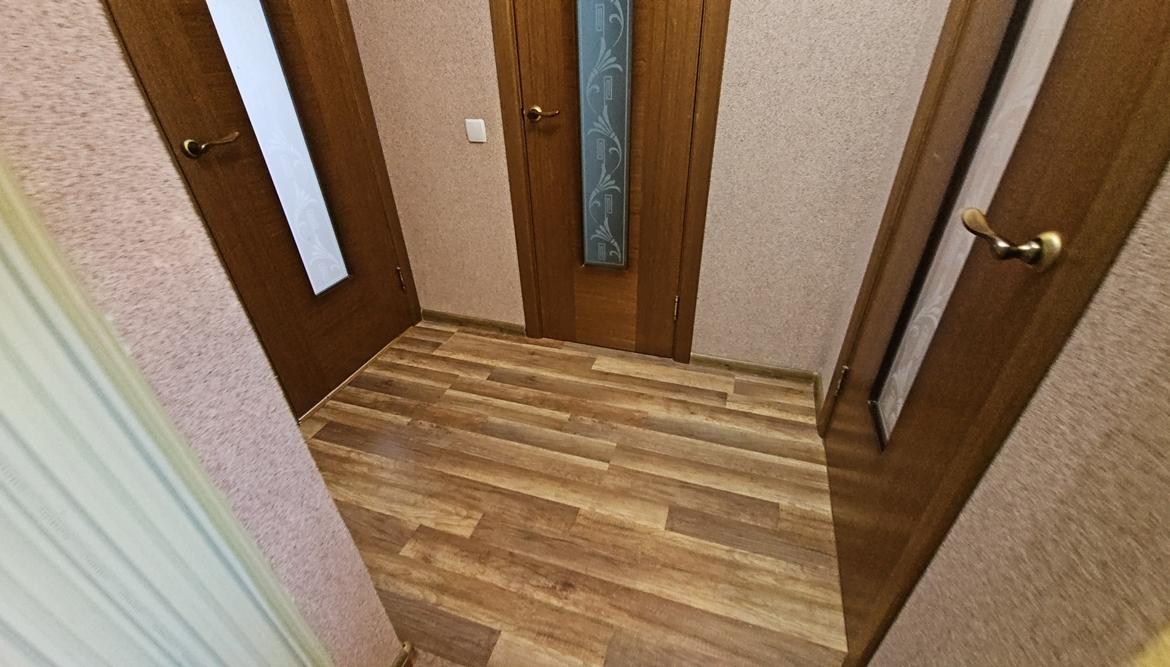 DJI_20250907_154316_10160