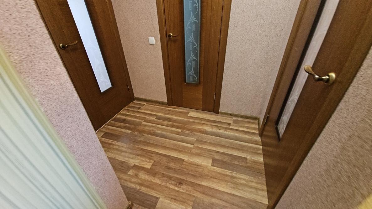 DJI_20250907_154316_10160