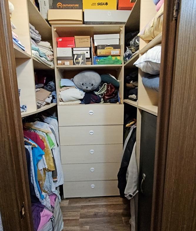 DJI_20250907_154403_10161