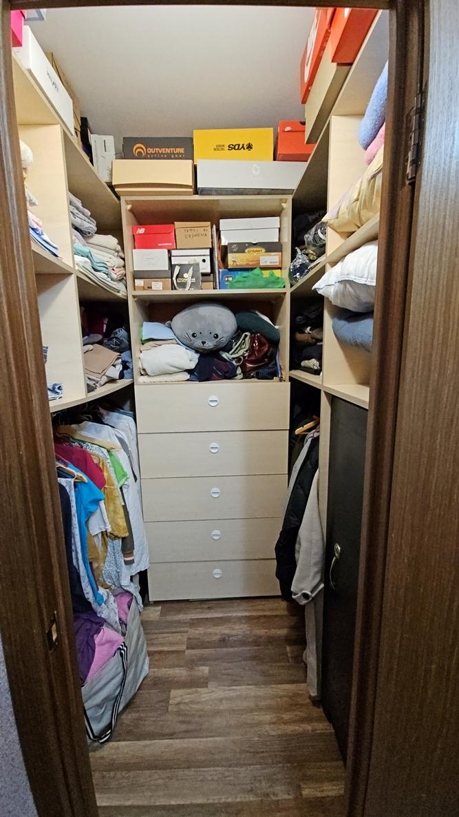 DJI_20250907_154403_10161