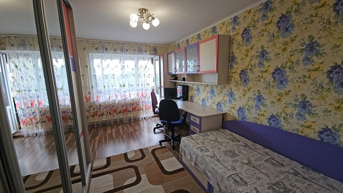 DJI_20250907_154420_10163