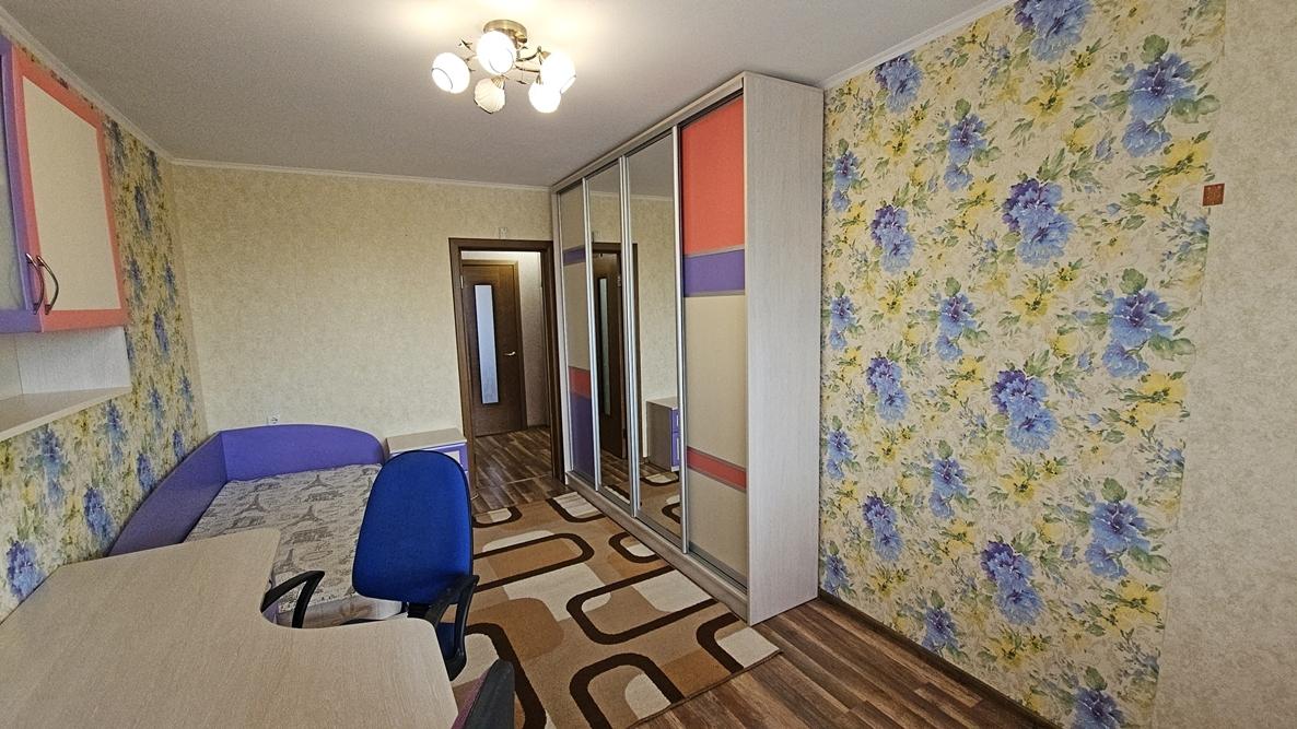 DJI_20250907_154437_10165