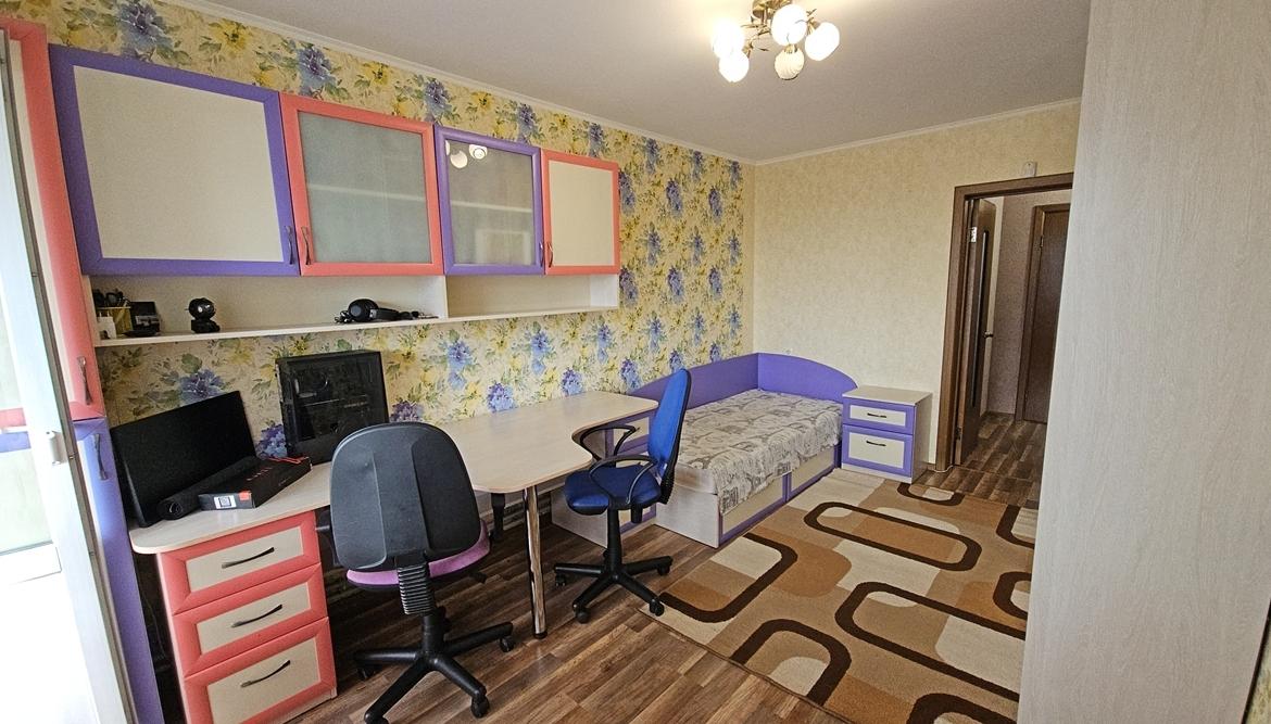 DJI_20250907_154456_10167