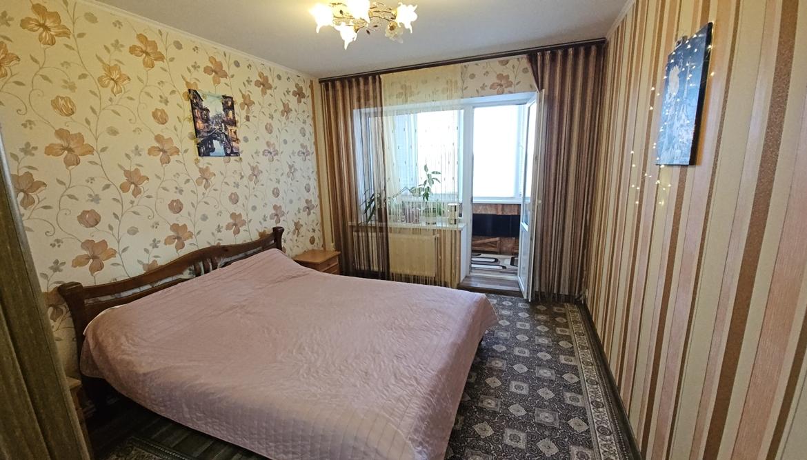 DJI_20250907_154518_10168